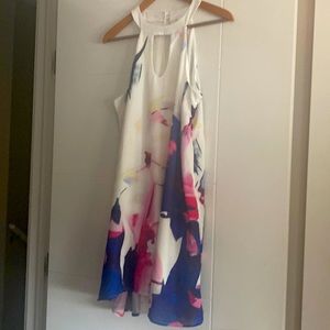 Beautiful Summer Dress